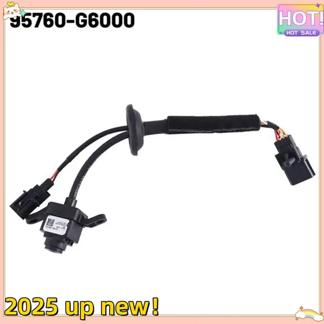 心 2点 車のリバースカメラ 車用バックアップカメラ パーキングカメラ