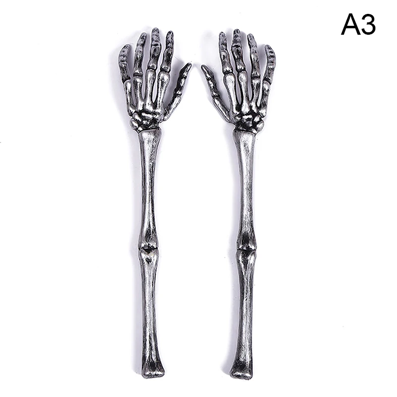 A3