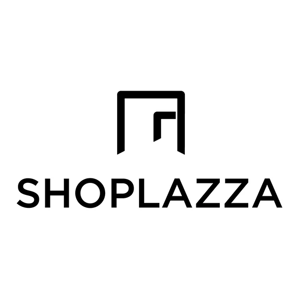 Shoplazza Store