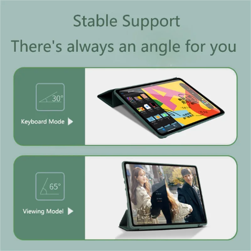 Ｚ   A8 10.5 2021 SM-X200 X205 º Ｚ  A7 T500  A 10.4 2020 T220 Ŀ