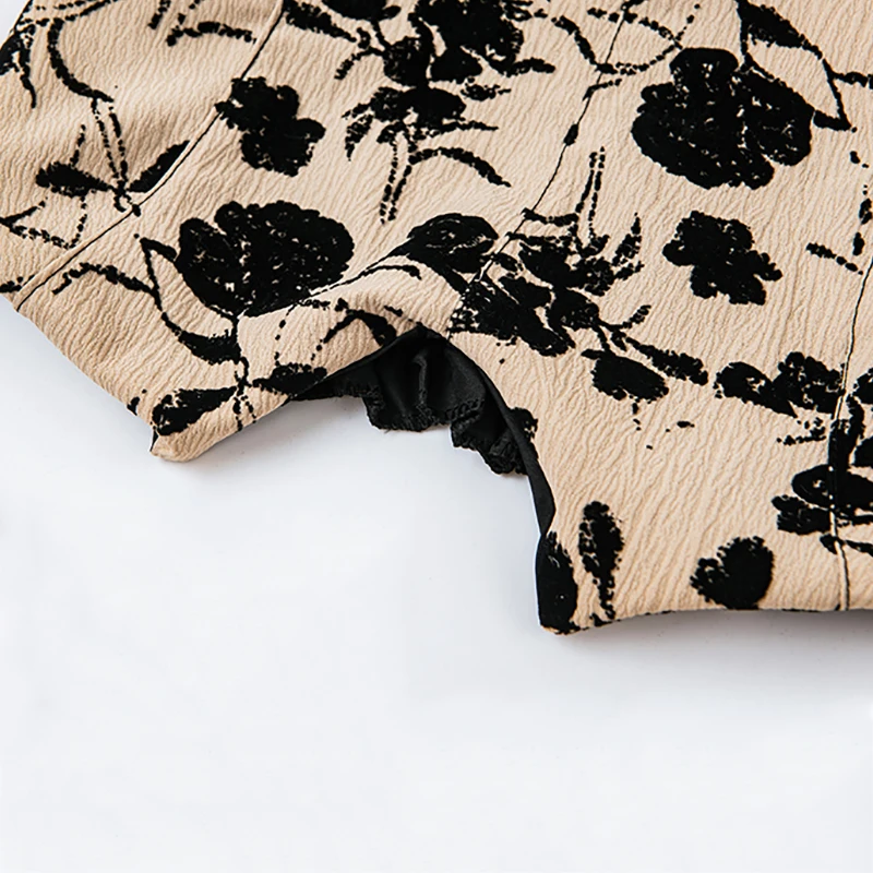 ������ �ɹ��� ����Ʈ ������ ũ�� ž, ���� ������� �ָ� ź�� �� ��ġ ��ũ ž, ���� �鸮�� Ʃ�� ž, �귡���� �е� ����