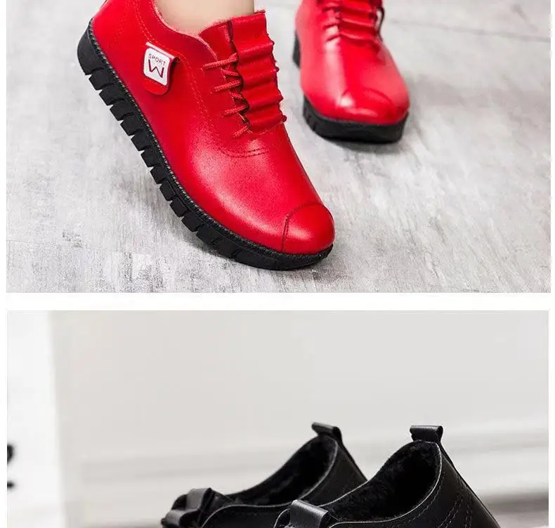 Tenis Feminino 2025 المرأة أحذية رياضية كاجوال الصيف مريحة للتنفس أحذية منصة موضة النساء تنوعا أحذية الدانتيل