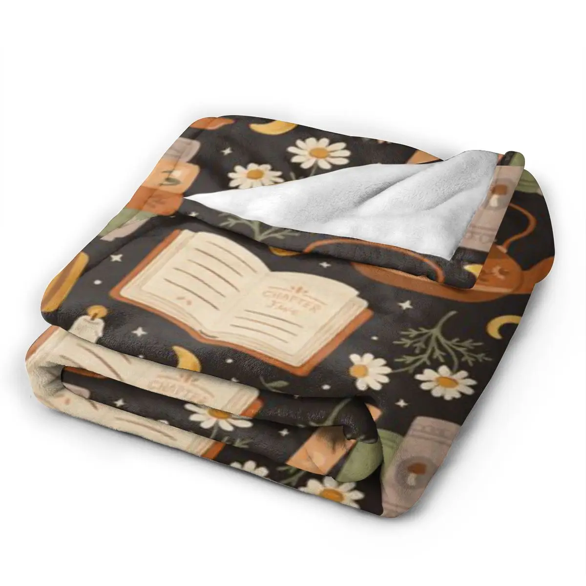 Sweet Bookish Dreams, ��Ʈ�� ����Ʈ ����ũ�� �ø��� ���