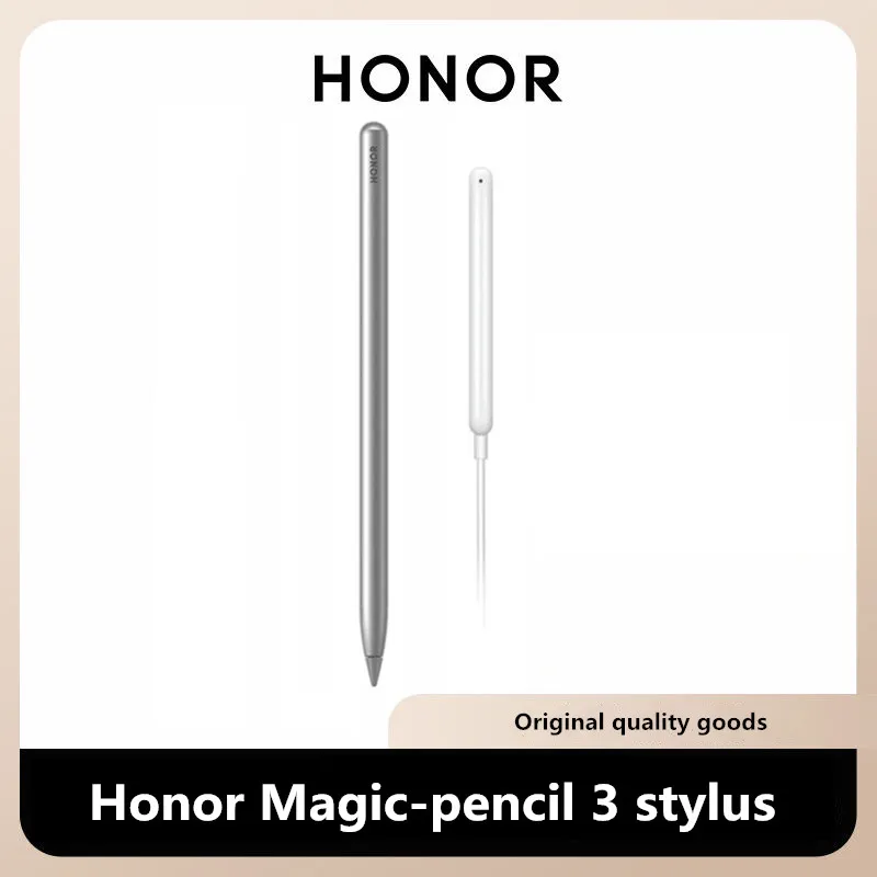 Honor magic-pencil 3 AD54S stylus for v7pro v8pro models