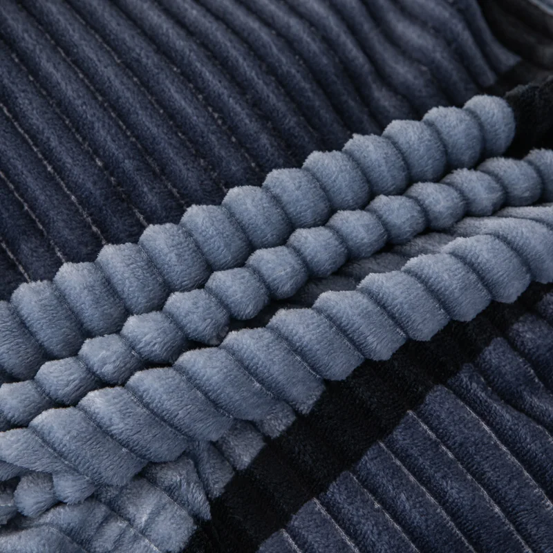 Bonjoy ���� ���� ��Ÿ�� ħ�뺸, �ſ� �ε巯�� ���, ������ ���� ����, ����� ���, ������ ����, 1 ��