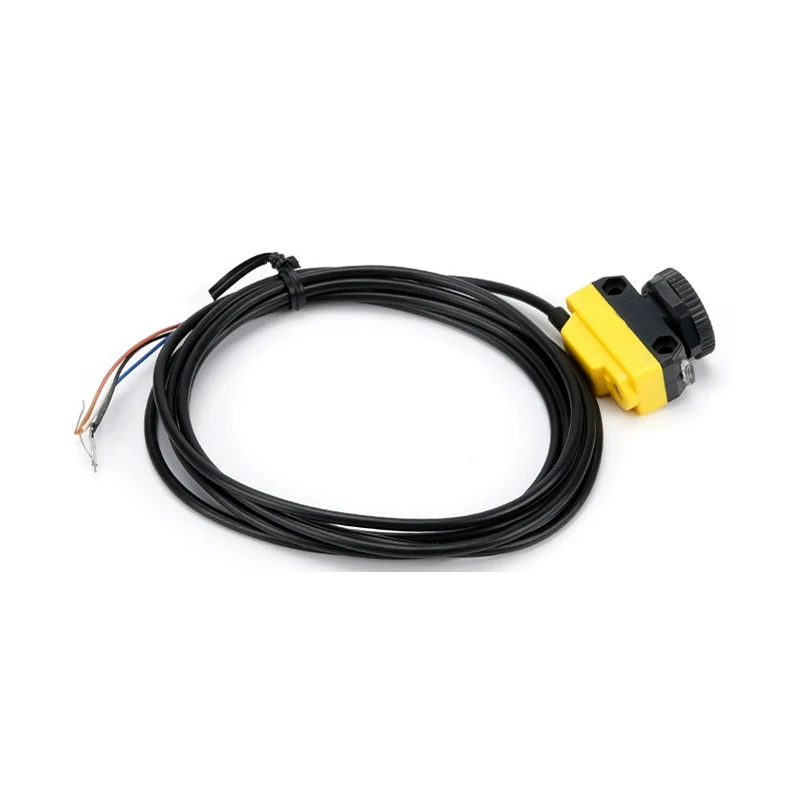 

New Original Fast Delivery QS18VP6LP