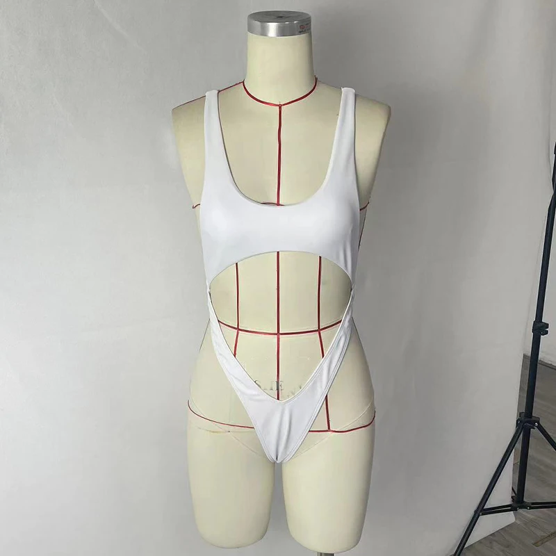dsc-products