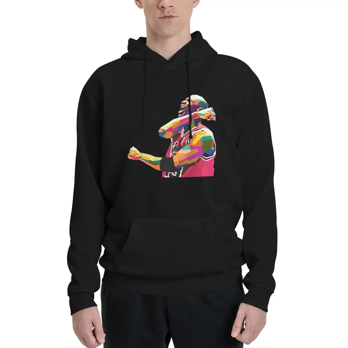 Stars Bulls Michapeler E Jordans Flying Chicago 23 Coppie Plus Maglione Con Cappuccio In Velluto Pullover Vintage Con Cappuccio In Corda Kawaii