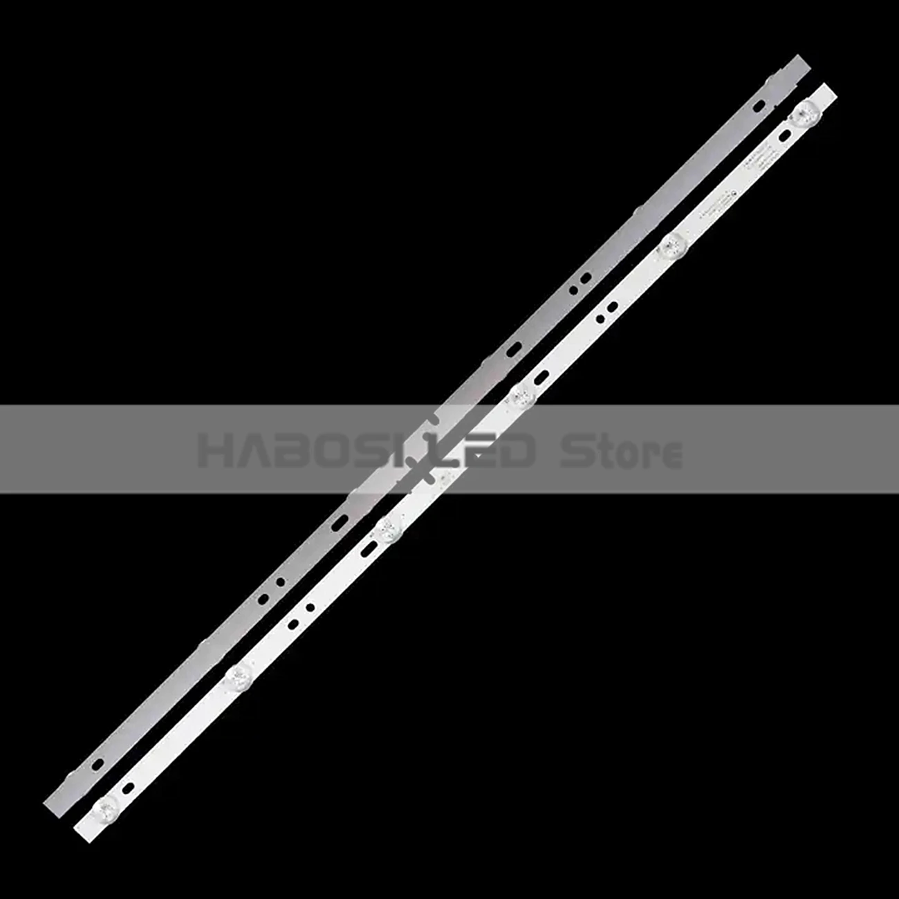 2pcs YF-K02L004HMXD-0001 LEFT BLUE-32D3503V2W6C1B61814M-II 2301032C900010 230132C1N00270 YF-J52L003HLUD-0001 YF-J02M004JB3D-0002 3