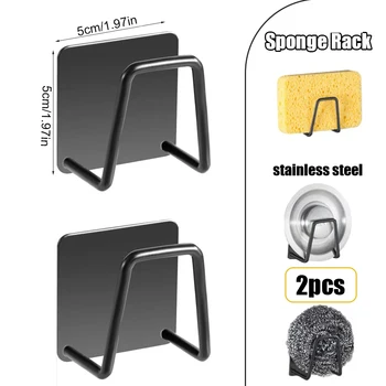 เครื่องจ่ายสบู่อ่างล้างจานในตัว 300ML ขวดสบู่เหลวพร้อมหัวสแตนเลสมือกดขวด 18