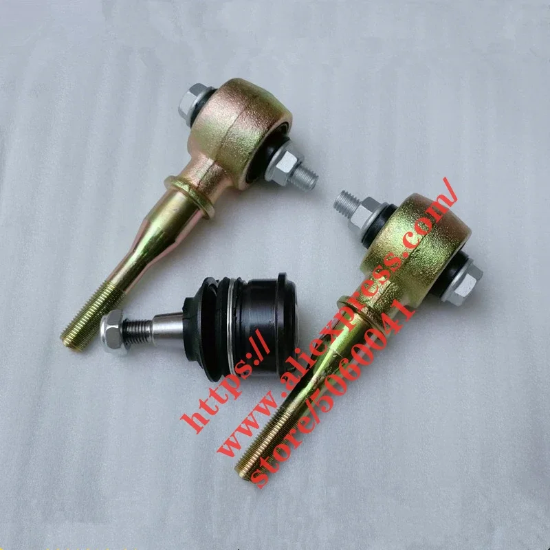 

Front upper arm bushing for Brilliance FRV FSV CROSS front upper arm Ball joint/upper arm connecting rod 3474025