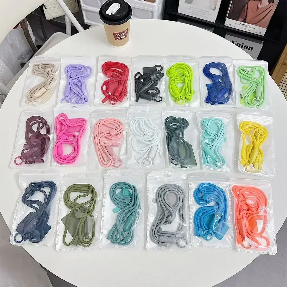   ޴ ߵ, н  ߵ Ʈ,  и äο  ڵ, ޴  Űü 