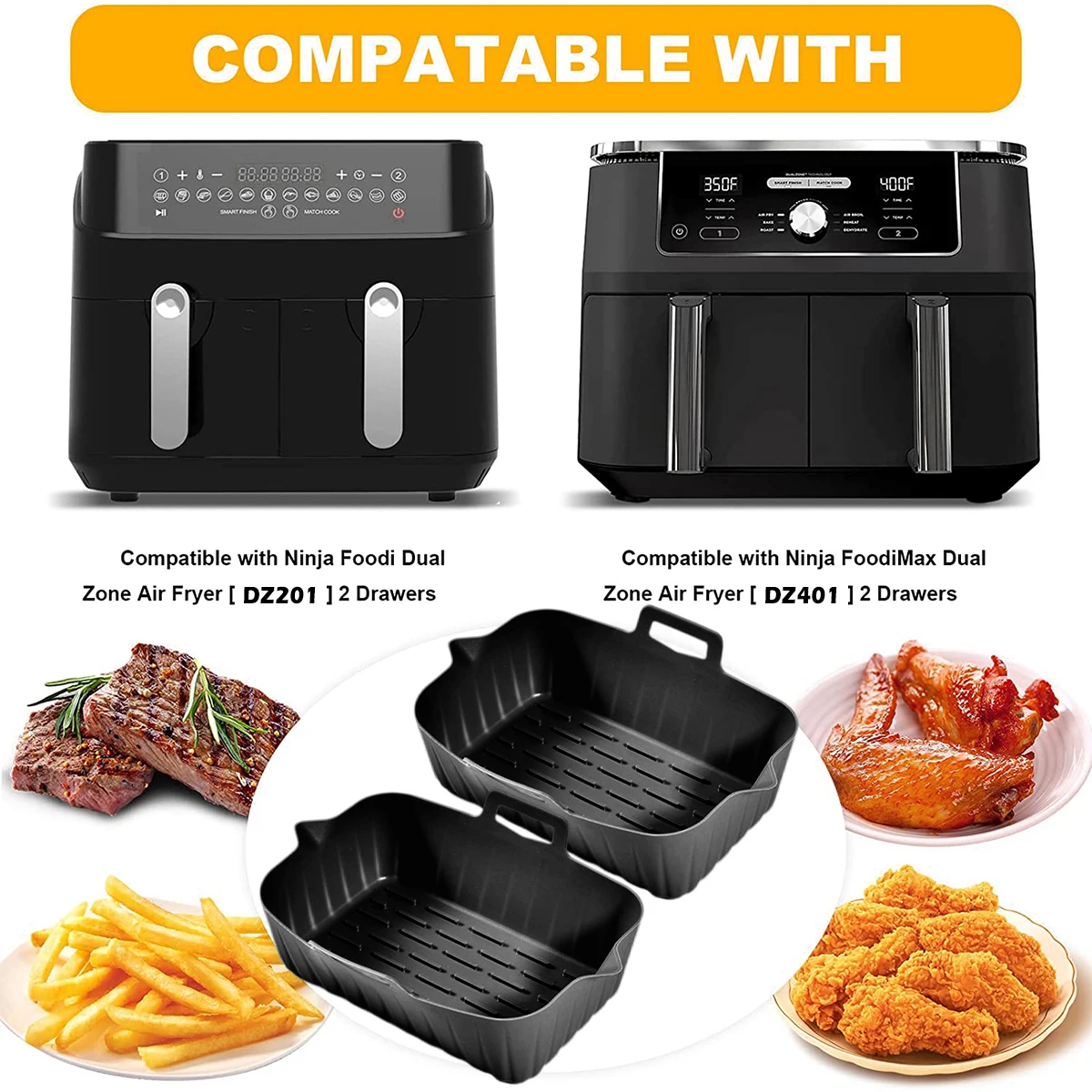 https://ae01.alicdn.com/kf/S32c42ec864c24ccf8c8a8f49c1723460B/2Pcs-Air-Fryer-Silicone-Pot-Liners-7-5-inch-Hot-Air-Fryer-Accessories-Airfryer-Baking-Mould.jpg