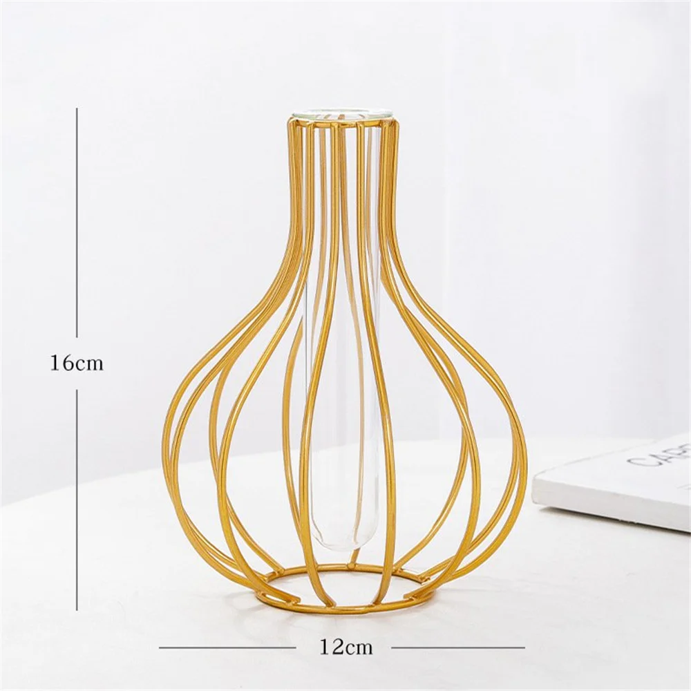 style2 gold