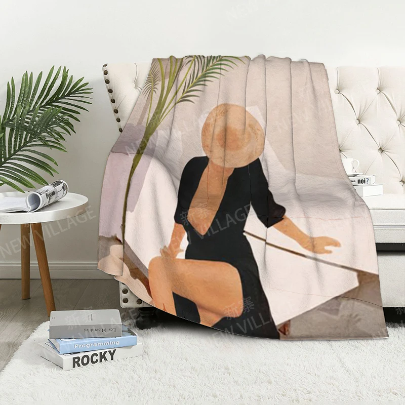 ���� ����Ŷ�� ���� ���� ����, ������ �ܿ�� ħ�� Ŀ��, ����̾� ��Ÿ��, ������ �ø���, ������ ��Ƽ�� �����, �ε巴�� ���� ���