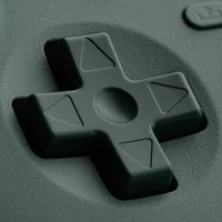 8BitDo Ultimate C Wired Gaming Controller for Xbox, RGB Lighting Fire Ring and Hall Effect Joysticks, Windows 10/11 - Image 5
