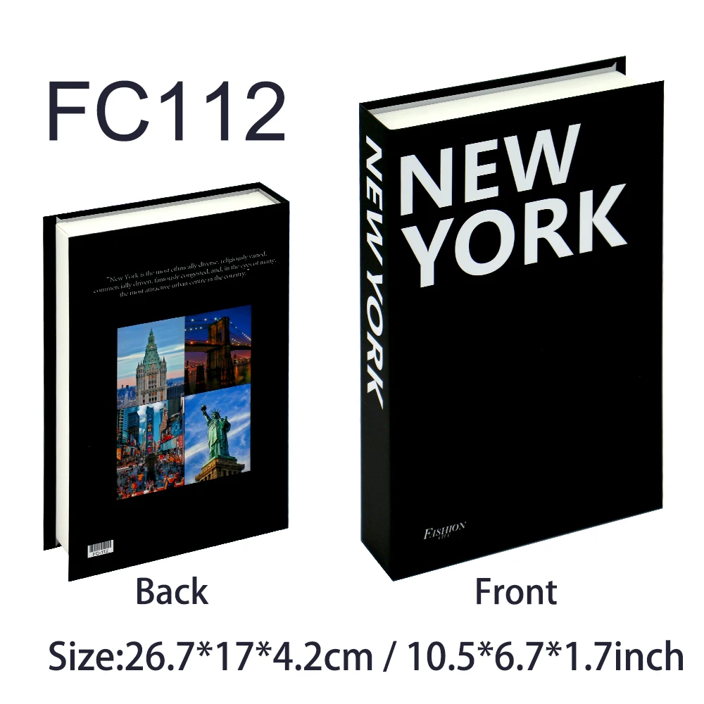 FC112