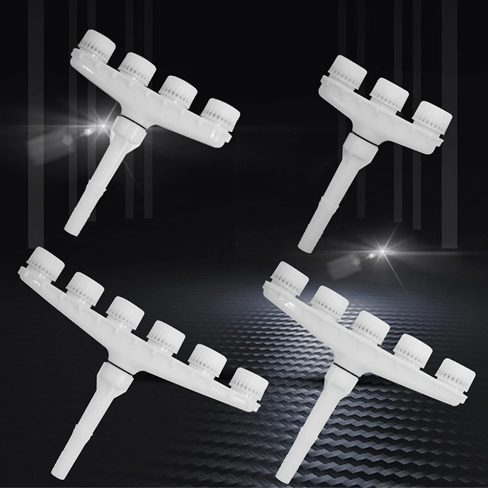 ������ ���� ������Ŭ��, ������ �ܺ� ���, ��Ƽ ���콺, ������ �з� ���� �ܵ� ������Ŭ��, ������ũ �޼�