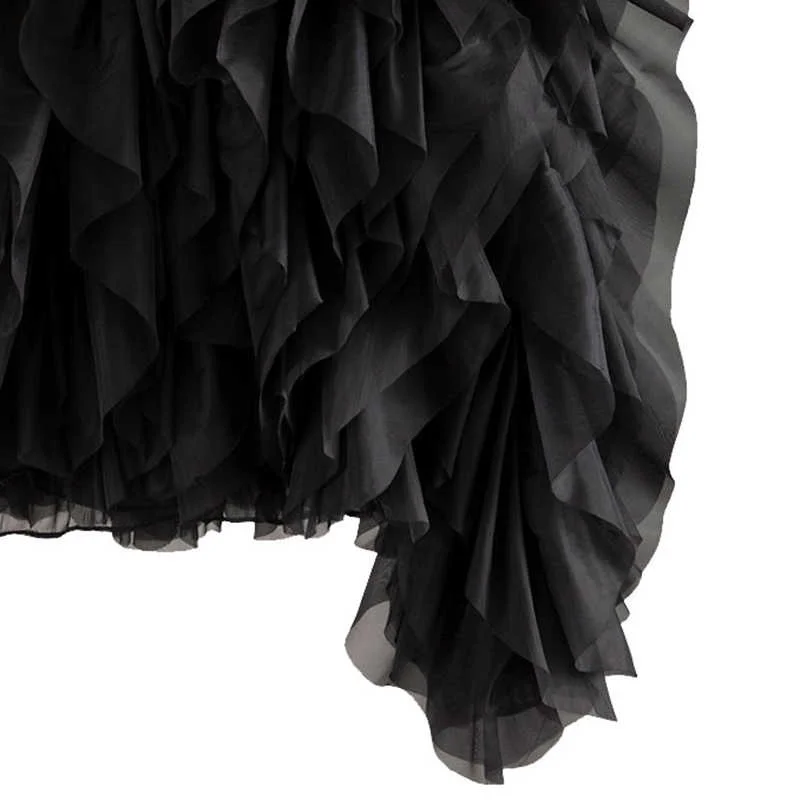 详情 (3).jpg_.webp