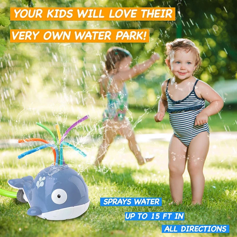 Pad For Kids Ages 8-12 Hand The Flower Household Water Bottle Pressure  Spray Patio & Garden Hose Pot For Outside DecoracióN - AliExpress