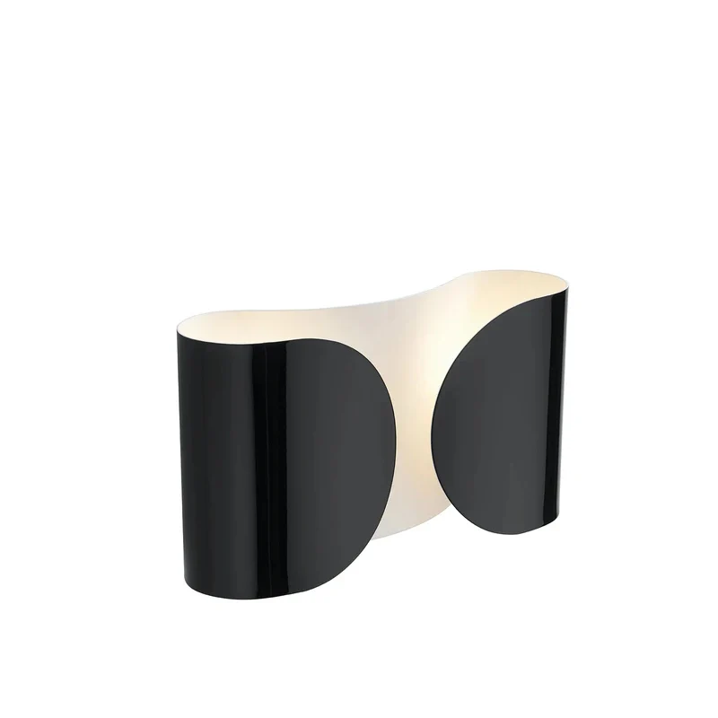 

Wall lamp minimalist living room, bedroom, background wall lamp, bedside, study, corridor, entrance lamp
