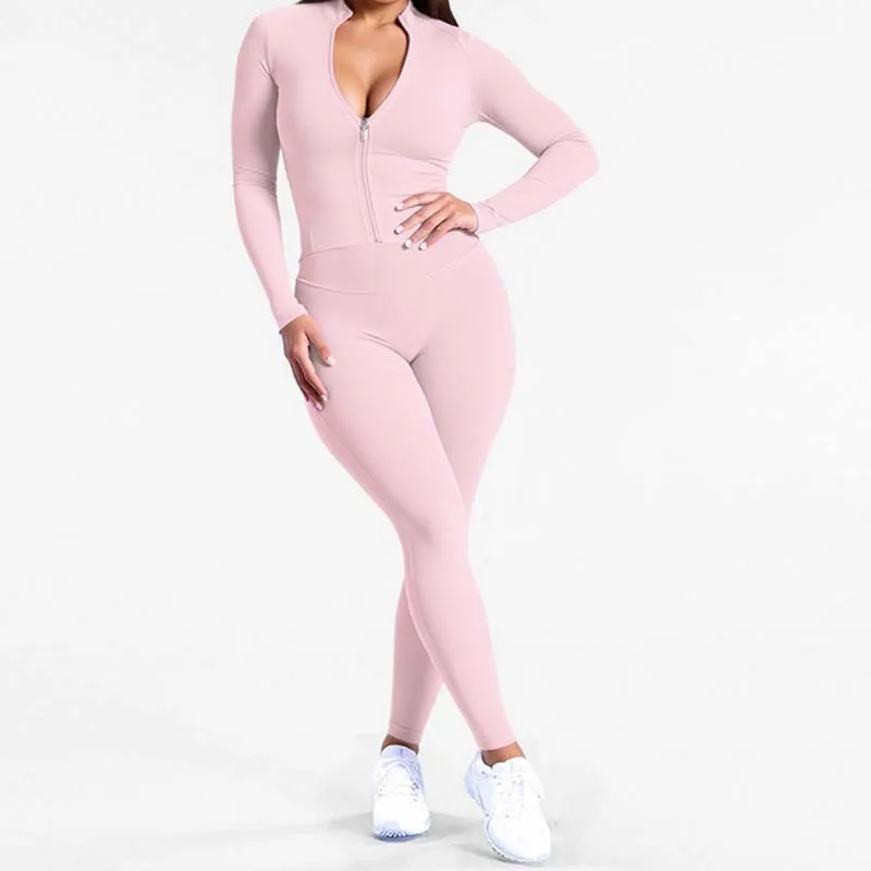 Cherry Pink