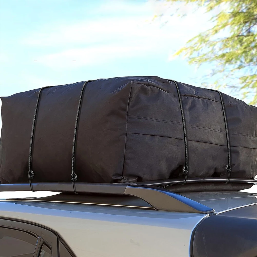 10 Pcs Bungee Cords with Hooks Heavy Duty Outdoor Elastic Bungee Straps Includes 30cm 60cm 100cm for Bikes Camping Outdoors