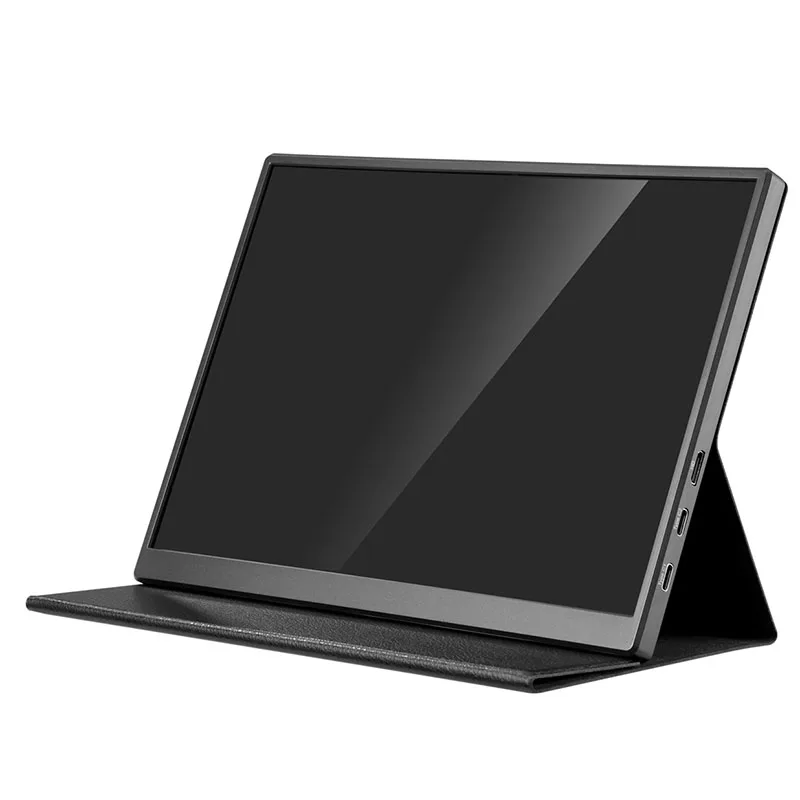 10.5 ġ  , 1920x1280 USB C ǻ ÷, HDMI   , PC Mac ޴ Xbox ġ ܺ 