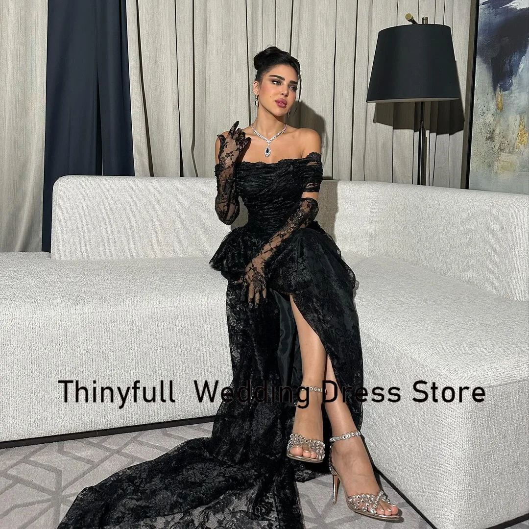 AliExpress Choice: High Quality shorts front long back dress black |  Official Store, Fast Shipping