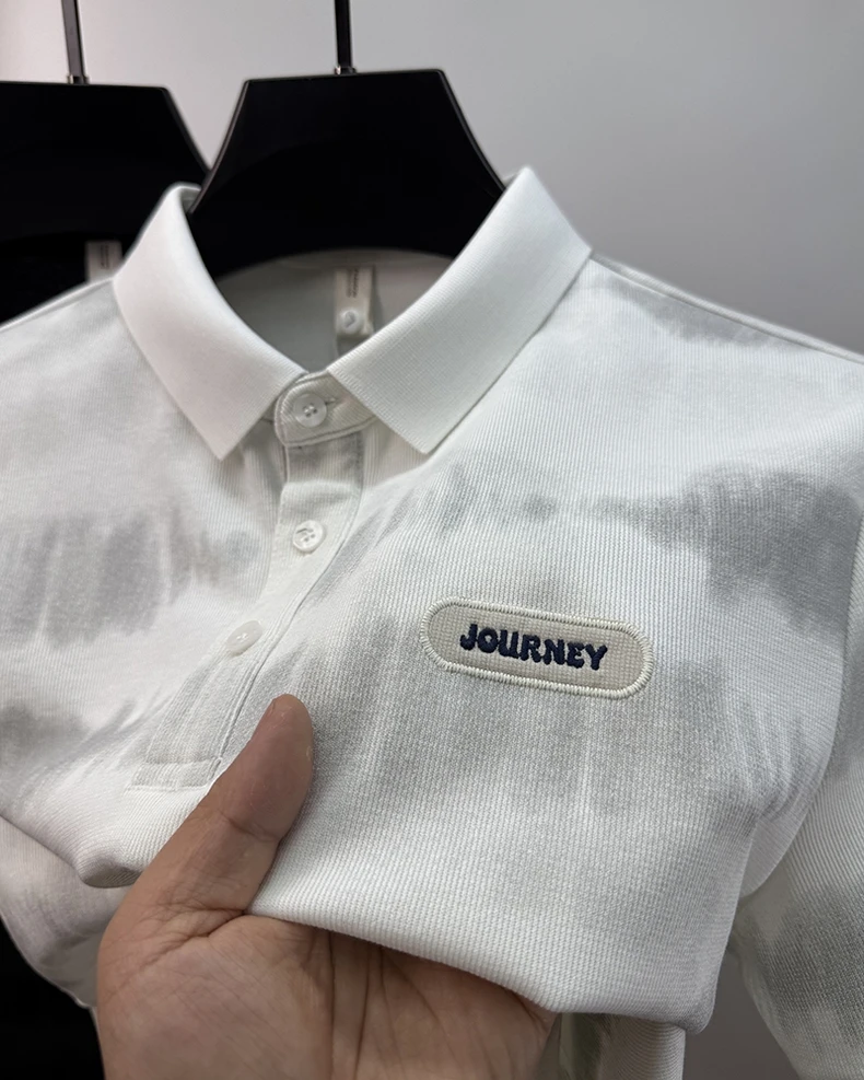 S32c4a800cb2e4204b14d6647cf0a0ef8S