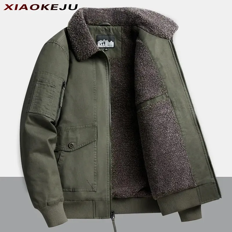 

Custom Jacket Man Streetwear Techwear Mountaineering Trekking Sportsfor Bomber Sport Baseball Oversize Sports