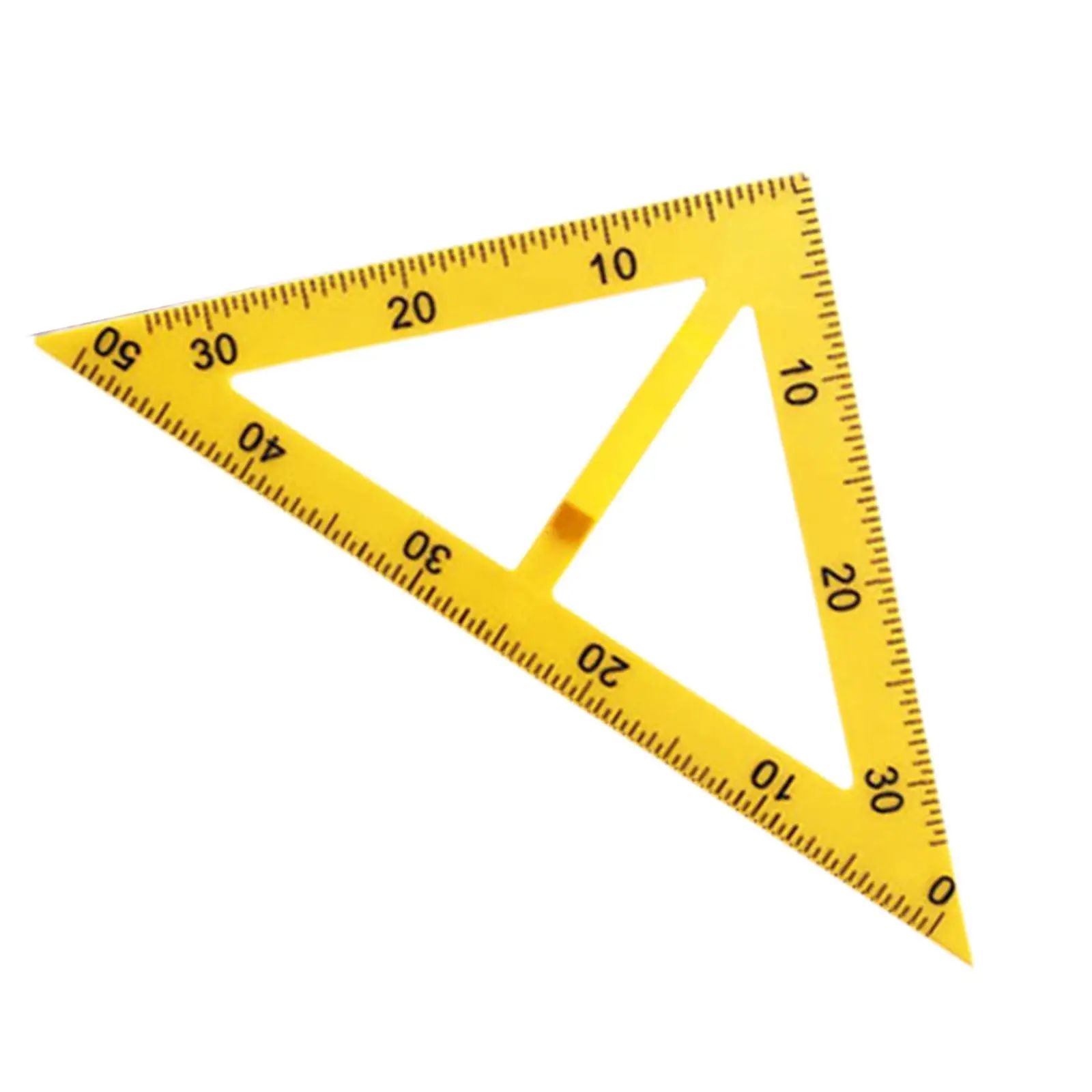 Regua de Medida Ideal para Ensino e Projeto Técnico: Guia Prático para  Escolher a Correta, image size:1600x1600