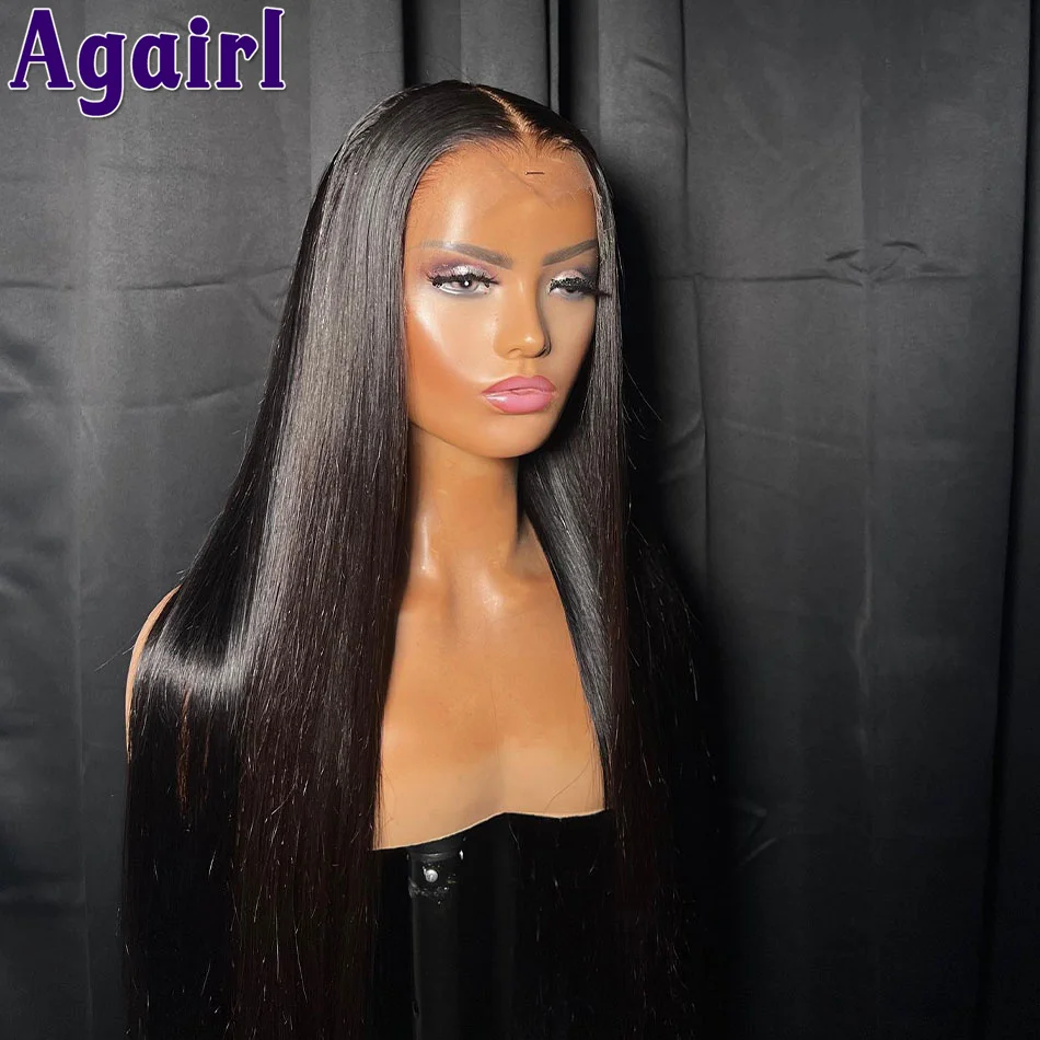 Рисунок 5 - 200% блестящие светлые 13x4 13x6