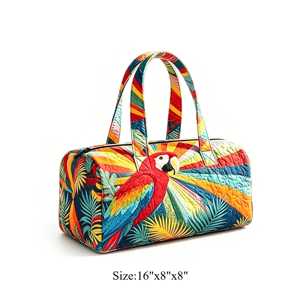 3D Print Bag11 Small