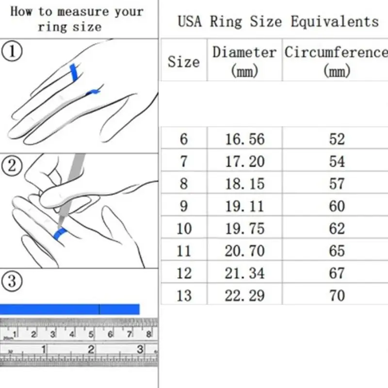 Finger Ring Gold Plated Lighter Ring For Men Women Punk Style