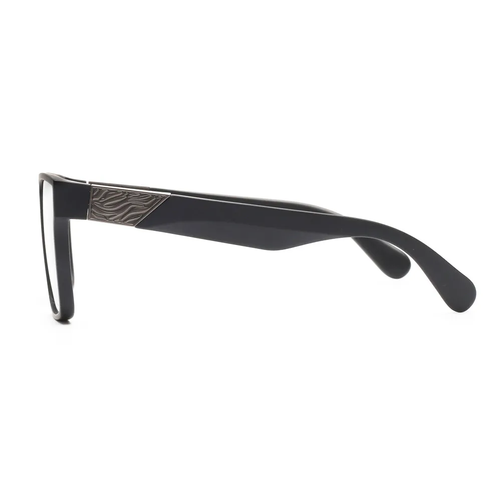 JIM HALO-gafas de sol polarizadas Retro Para hombre y mujer, lentes de  conducción cuadradas con parte superior plana, UV400 - AliExpress