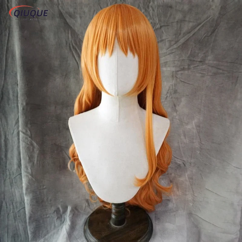S32c4f25a85a14c8cb2c5e7905466dfc8v - One Piece Store
