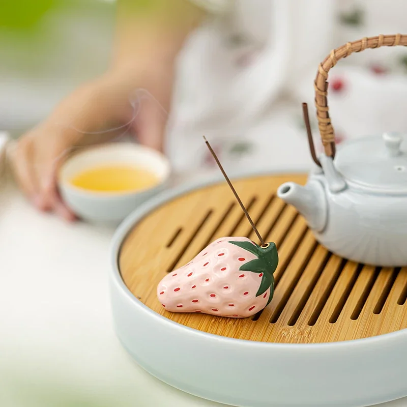 Slide image 622e754d395a44baab8be83e8afb753b