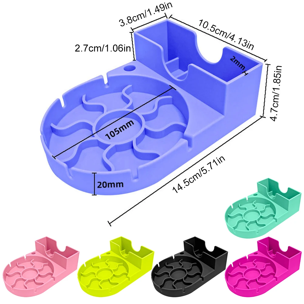 Slide image 66fd5bddd54249dbb4e11e74583f4971