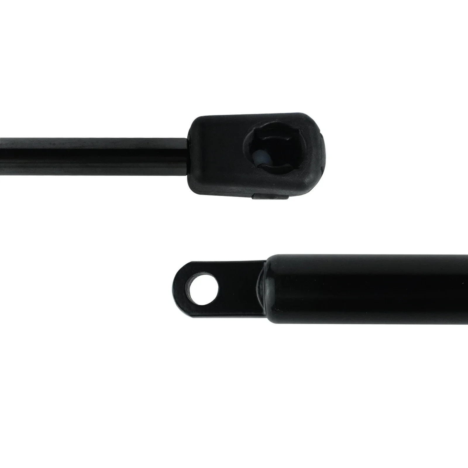 Front Bonnet Gas Struts Front Bonnet Hood Gas Struts For Porsche 924 1975-1988 944 1981-1991