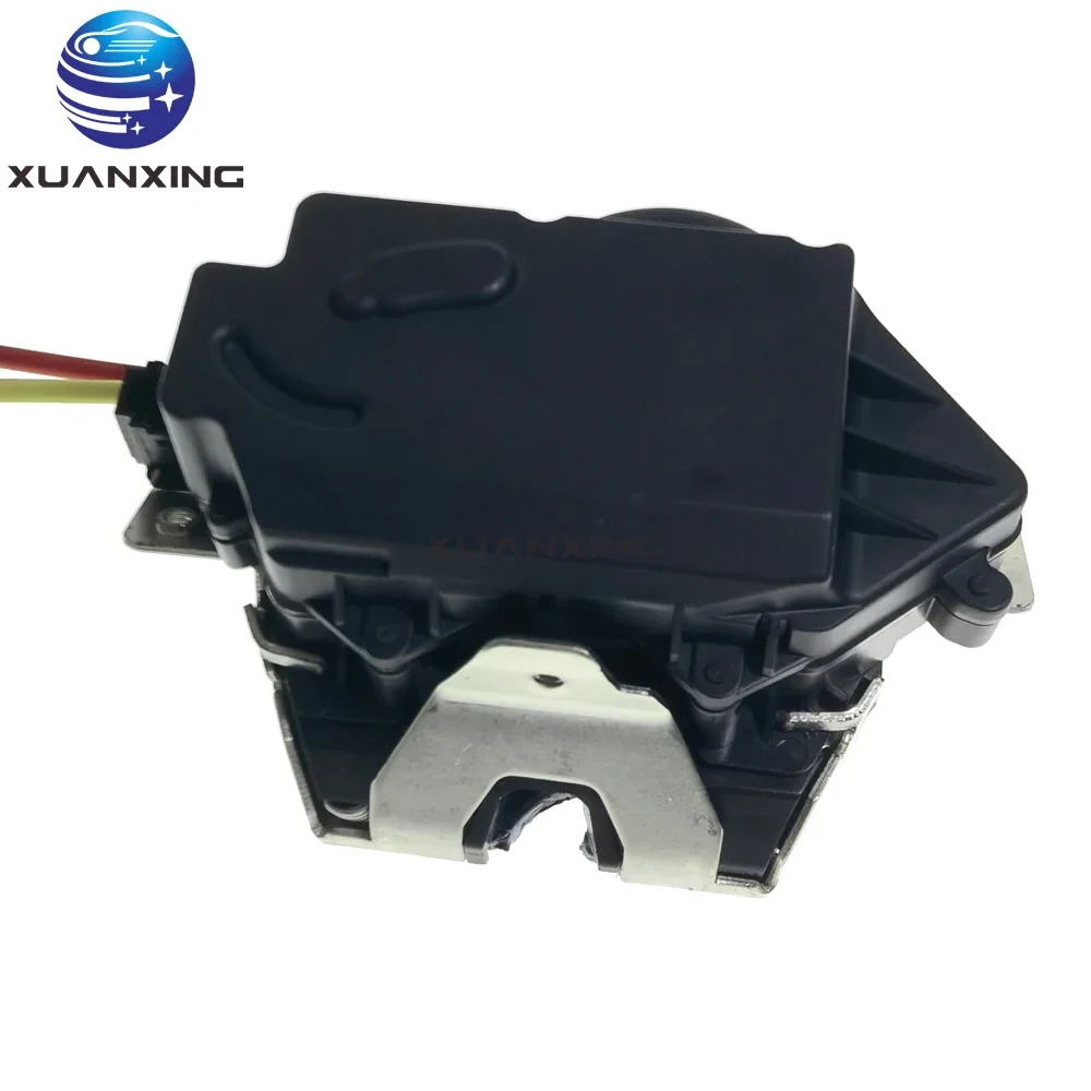 21 55 箱のみ 長期旅行に最適 スーツケース レジェンドウォーカー 5511-70 GRACIA L