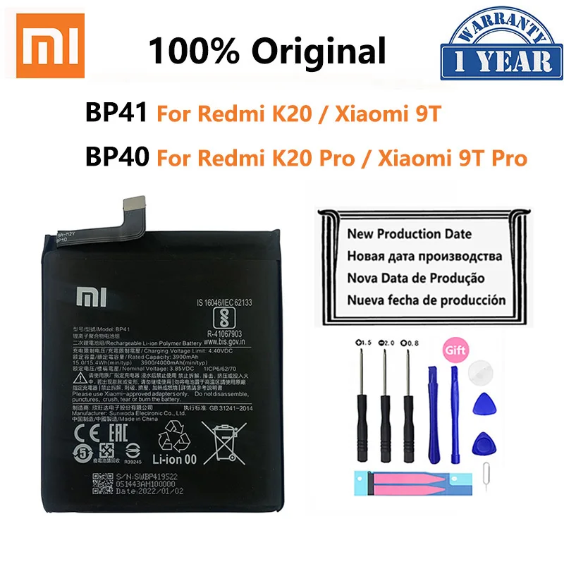 Original-Xiao-Mi-Battery-BP40-BP41-For-Xiaomi-Redmi-K20-Mi-9T-Pro-Mi9T-K20Pro-4000mAh.jpg