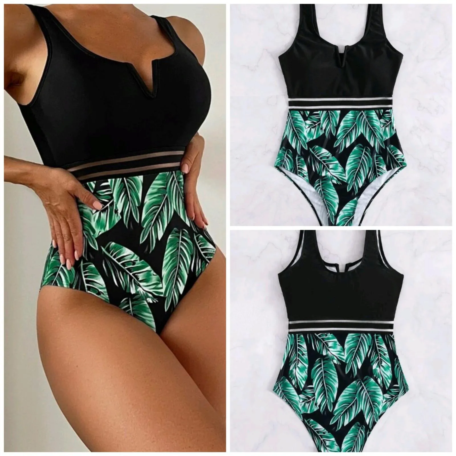 Bikini Image 1
