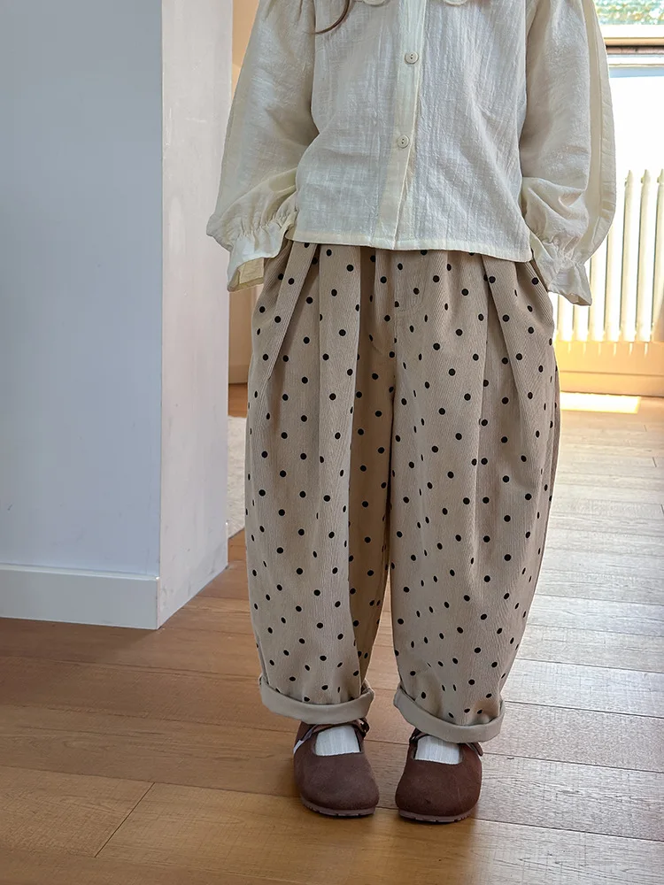 2024-07-19 112358.jpg