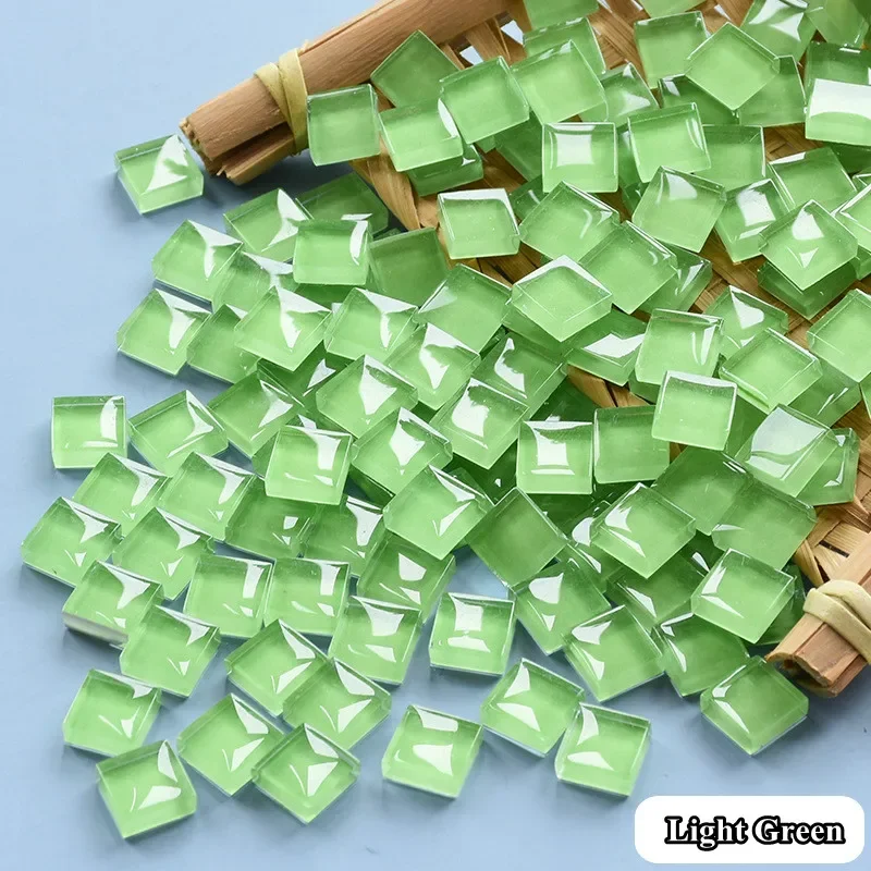 Light Green