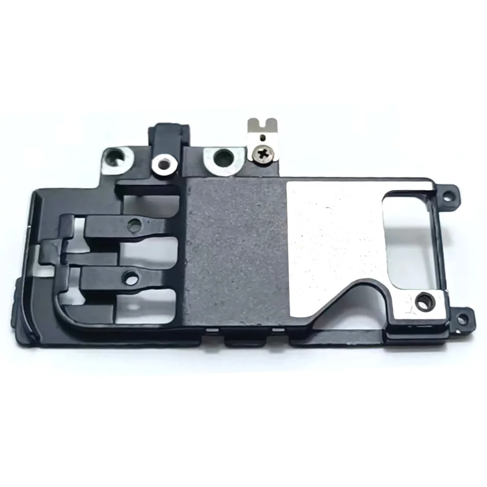 Staffa Porta Carte Wifi Aeroporto Per Macbook Pro Unibody 13 "A1278 2011 2012