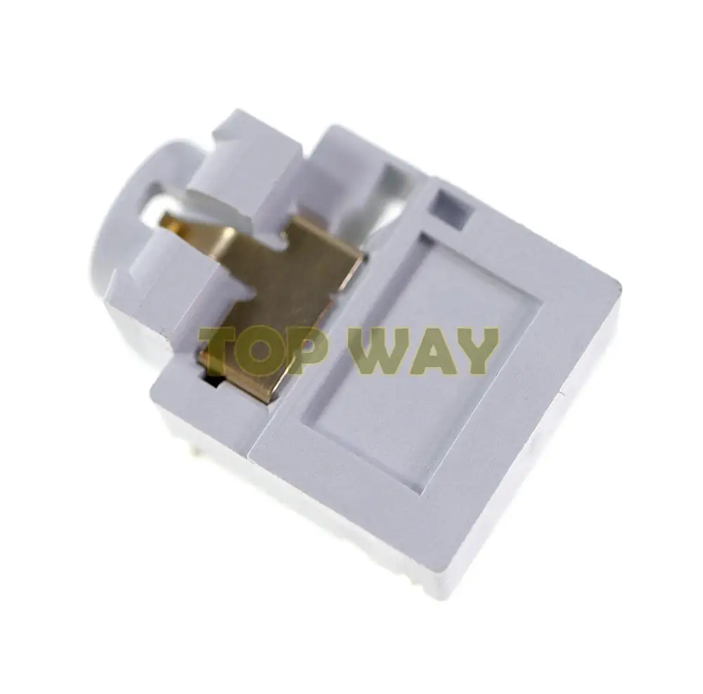 %E3%80%90Flash%20sale%E3%80%91%202pcs%20For%20Xbox%20one%20S%20Controller%203.5mm%20Headset%20Connector%20Port%20Socket%20Headphone%20Jack%20Plug%20Port%20For%20Xboxone%20-%20Image%204