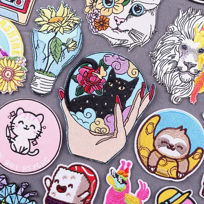 Body Kleber Für Kleidung 20g - Rutschfester Kleber Für Cosplay & Tanz