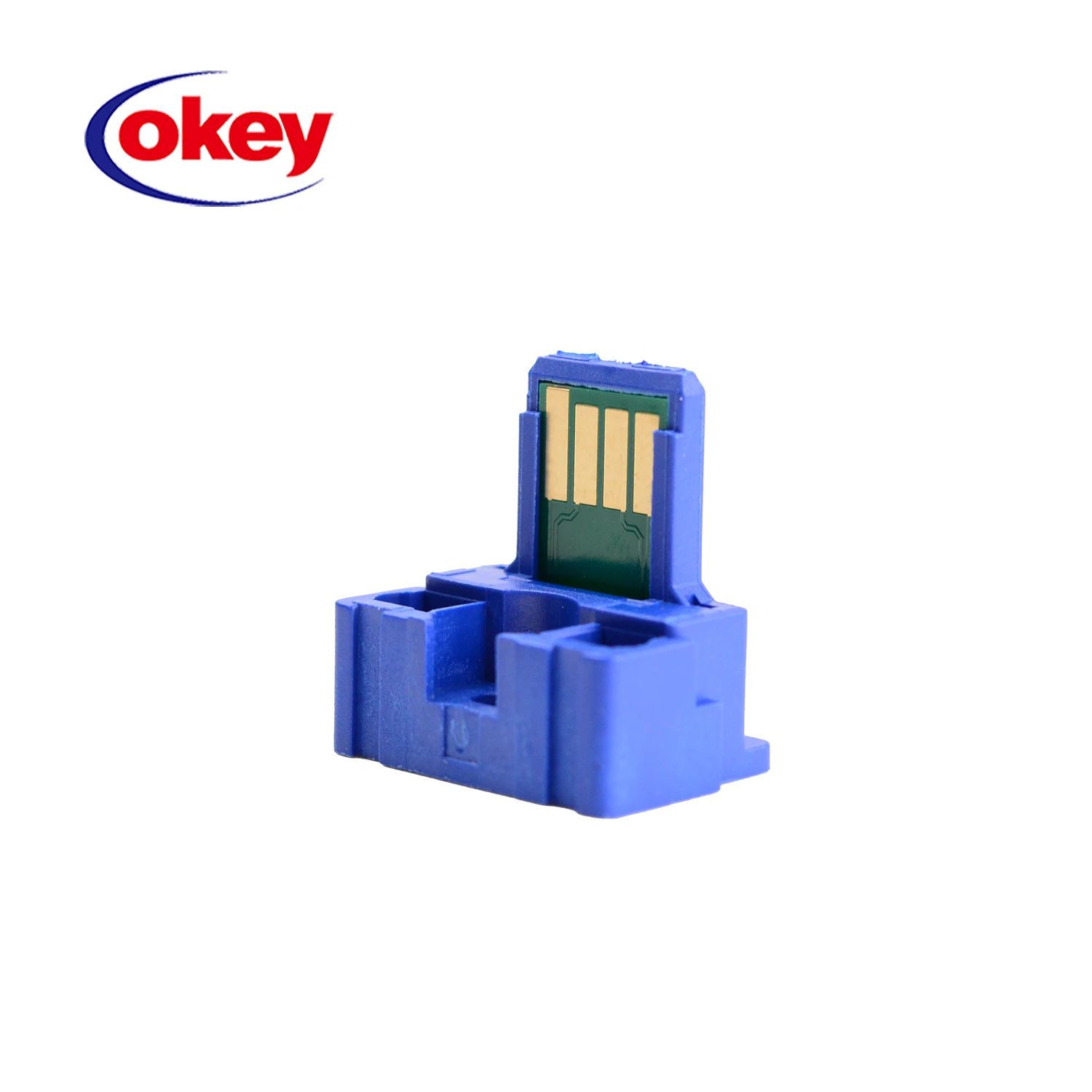 8PCS 2sets MX23 MX51 MX36 MX 23 36 51 Toner Cartridge Chip For Sharp MX1810 MX2310 MX2318 MX 2614 M3614 MX-2610 4110 Toner chip