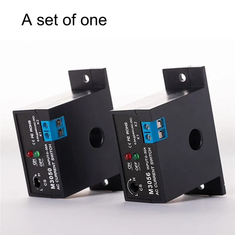 computers electronics 04